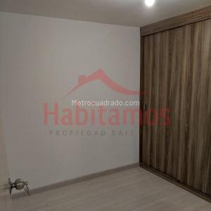 Apartamento de 2 alcobas en arriendo en Fontibon, Rionegro, 46 m² · foto 6 de 8