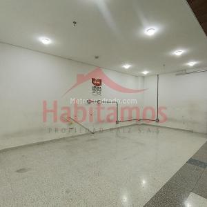 Local Comercial en Arriendo, Niquia Centro, Bello