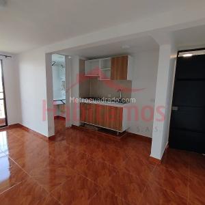 Apartamento en Arriendo, Cuatro Esquinas, Rionegro