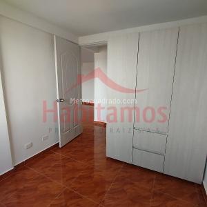 Apartamento en arriendo en Cuatro Esquinas, Rionegro · foto 7 de 9