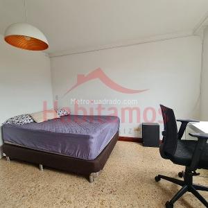 Apartamento de 4 alcobas en venta en El Poblado, Medellín, 229 m² · foto 10 de 20