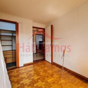 Apartamento de 4 alcobas en venta en El Poblado, Medellín, 229 m² · foto 14 de 20