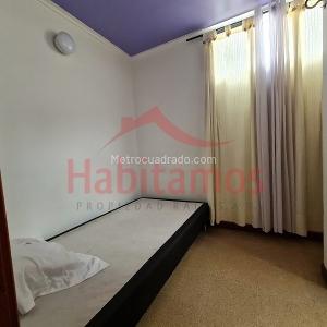 Apartamento de 4 alcobas en venta en El Poblado, Medellín, 229 m² · foto 16 de 20