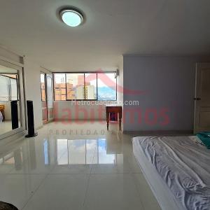 Apartamento de 4 alcobas en venta en El Poblado, Medellín, 229 m² · foto 7 de 20