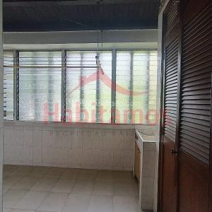 Apartamento de 3 alcobas en arriendo en El Poblado, Medellín, 143 m² · foto 8 de 20