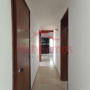 Apartamento de 3 alcobas en arriendo en El Poblado, Medellín, 143 m² · foto 12 de 20