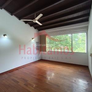 Apartamento de 3 alcobas en arriendo en El Poblado, Medellín, 143 m² · foto 19 de 20