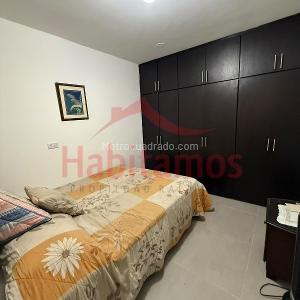 Casa de 4 alcobas en venta en Florida Nueva, Medellín, 118 m² · foto 9 de 16