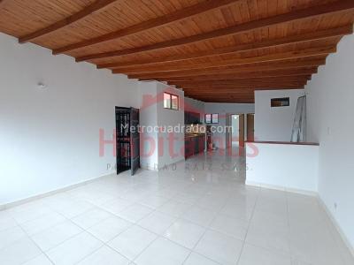 Apartamento en venta en Robledo, Medellín · foto 2 de 13