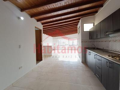 Apartamento en venta en Robledo, Medellín · foto 3 de 13