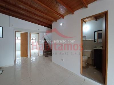 Apartamento en venta en Robledo, Medellín · foto 4 de 13