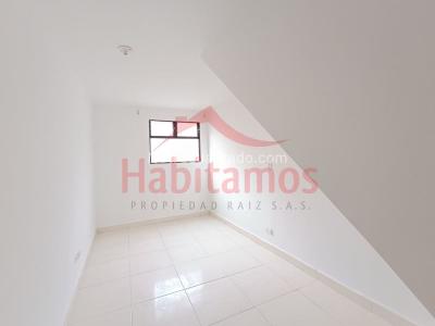 Apartamento en venta en Robledo, Medellín · foto 7 de 13