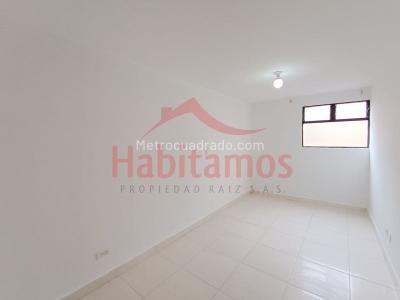 Apartamento en venta en Robledo, Medellín · foto 8 de 13