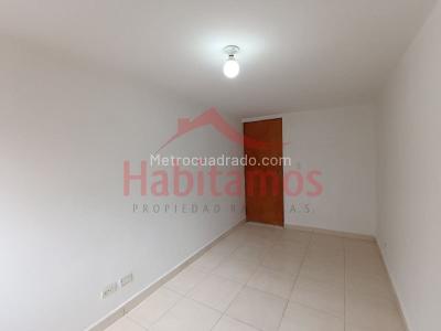 Apartamento en venta en Robledo, Medellín · foto 9 de 13