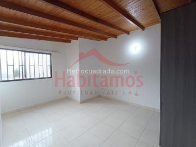 Apartamento en venta en Robledo, Medellín · foto 10 de 13