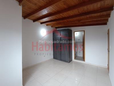 Apartamento en venta en Robledo, Medellín · foto 11 de 13