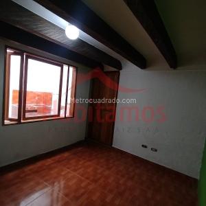 Apartamento de 2 alcobas en venta en Santa Ana, Rionegro, 72 m² · foto 11 de 12