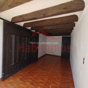Apartamento de 2 alcobas en venta en Santa Ana, Rionegro, 72 m² · foto 4 de 12