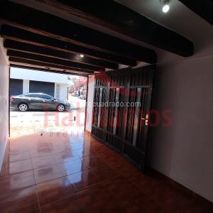 Apartamento de 2 alcobas en venta en Santa Ana, Rionegro, 72 m² · foto 5 de 12