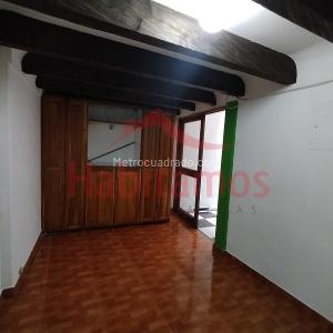 Apartamento de 2 alcobas en venta en Santa Ana, Rionegro, 72 m² · foto 6 de 12