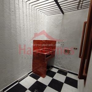 Apartamento de 2 alcobas en venta en Santa Ana, Rionegro, 72 m² · foto 7 de 12