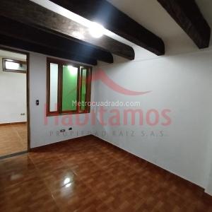 Apartamento de 2 alcobas en venta en Santa Ana, Rionegro, 72 m² · foto 8 de 12