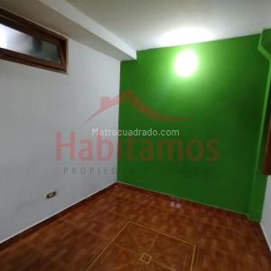 Apartamento de 2 alcobas en venta en Santa Ana, Rionegro, 72 m² · foto 9 de 12