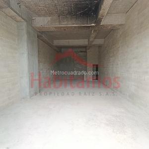 Local Comercial en Arriendo, Las Casitas, Envigado