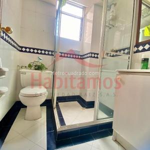 Apartamento en venta en Santa Teresita, Medellín · foto 8 de 11