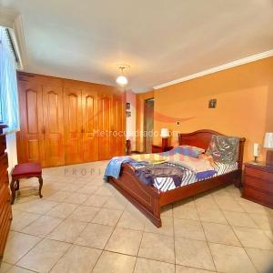 Apartamento en venta en Santa Teresita, Medellín · foto 9 de 11