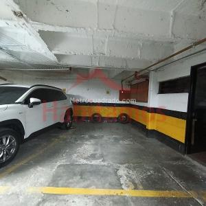 Apartamento de 2 alcobas en arriendo en San Joaquin, Medellín, 78 m² · foto 17 de 17