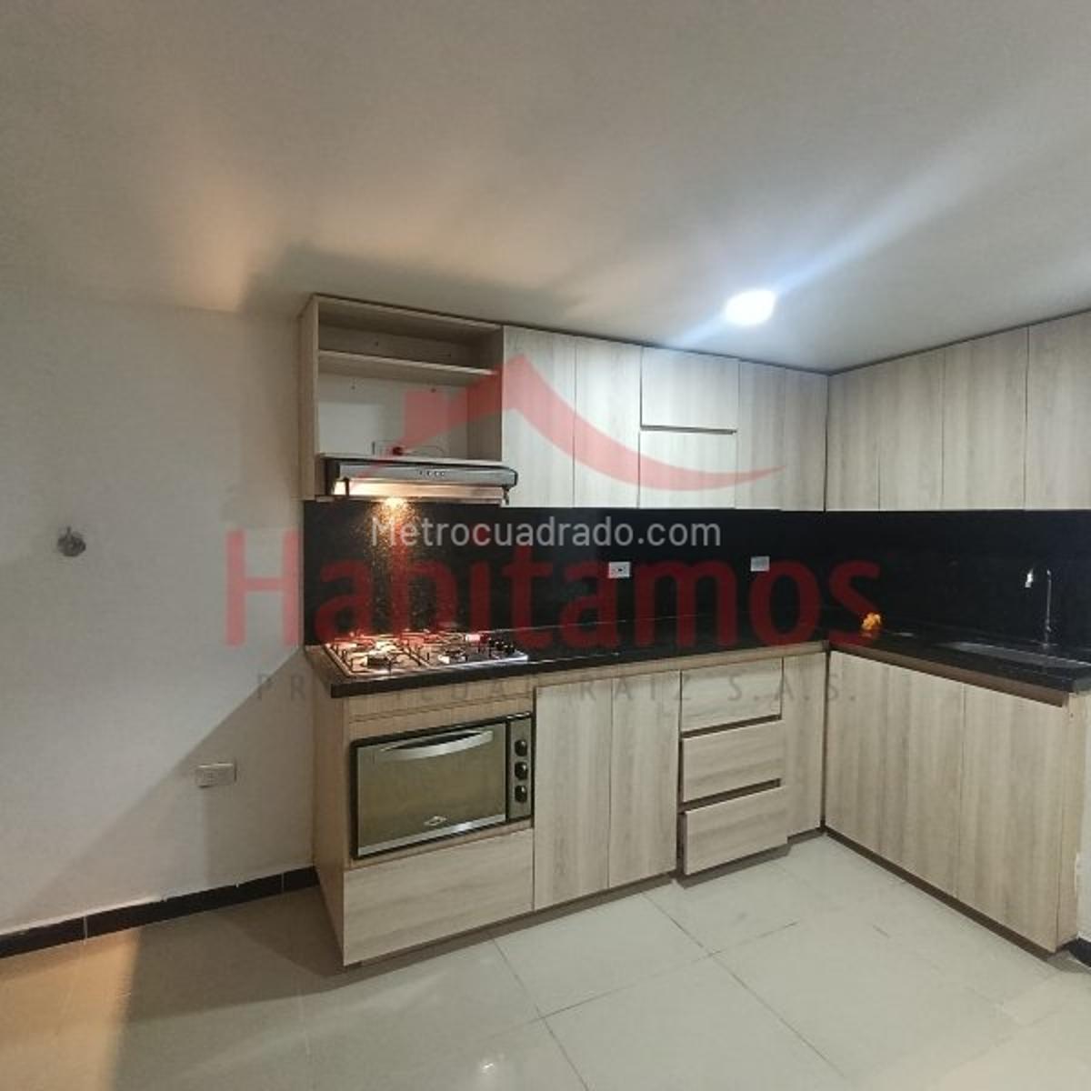 Foto del apartamento