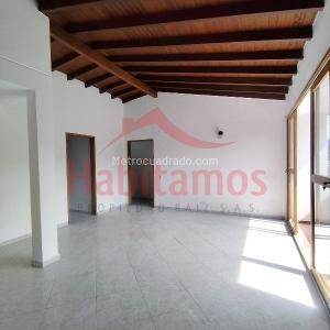 Apartamento de 3 alcobas en arriendo en Los Pinos, Medellín, 100 m² · foto 4 de 19