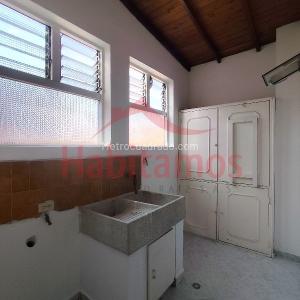 Apartamento de 3 alcobas en arriendo en Los Pinos, Medellín, 100 m² · foto 9 de 19