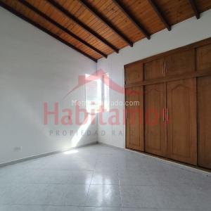 Apartamento de 3 alcobas en arriendo en Los Pinos, Medellín, 100 m² · foto 11 de 19