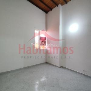 Apartamento de 3 alcobas en arriendo en Los Pinos, Medellín, 100 m² · foto 15 de 19
