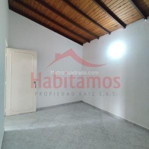 Apartamento de 3 alcobas en arriendo en Los Pinos, Medellín, 100 m² · foto 17 de 19