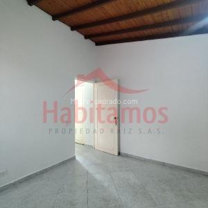 Apartamento de 3 alcobas en arriendo en Los Pinos, Medellín, 100 m² · foto 19 de 19