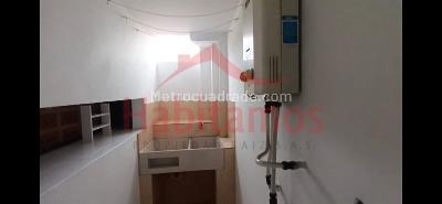 Apartamento en venta en La America, Medellín · foto 5 de 15