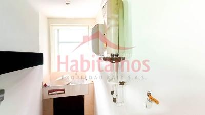 Apartamento en venta en La America, Medellín · foto 6 de 15