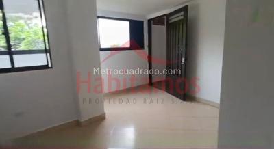 Apartamento en venta en La America, Medellín · foto 7 de 15