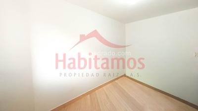 Apartamento en venta en La America, Medellín · foto 8 de 15