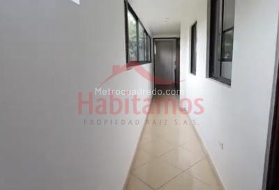Apartamento en venta en La America, Medellín · foto 9 de 15