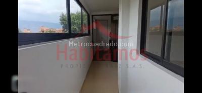 Apartamento en venta en La America, Medellín · foto 10 de 15