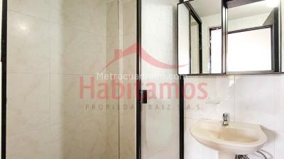 Apartamento en venta en La America, Medellín · foto 11 de 15