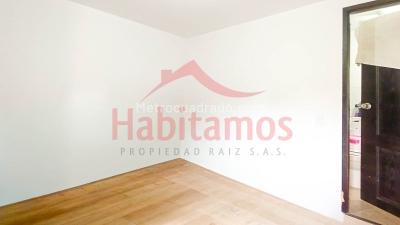 Apartamento en venta en La America, Medellín · foto 12 de 15