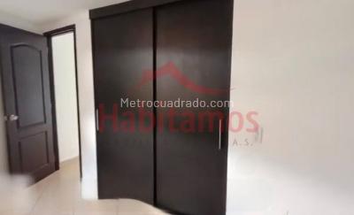 Apartamento en venta en La America, Medellín · foto 15 de 15