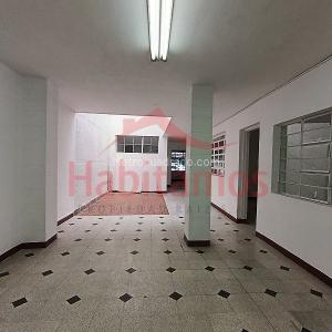 Casa de 5 alcobas en arriendo en Rosales, Medellín, 320 m² · foto 5 de 20