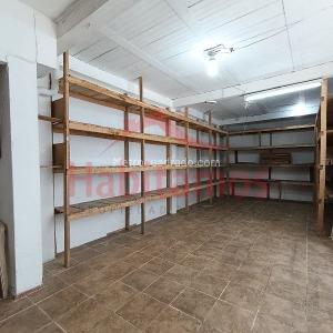 Casa de 5 alcobas en arriendo en Rosales, Medellín, 320 m² · foto 15 de 20