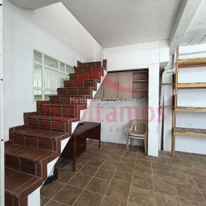 Casa de 5 alcobas en arriendo en Rosales, Medellín, 320 m² · foto 16 de 20